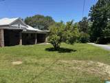 40 Sulfur Springs Road - Photo 25