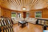 40 Sulfur Springs Road - Photo 26