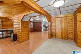 40 Sulfur Springs Road - Photo 27