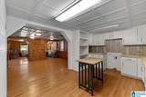 40 Sulfur Springs Road - Photo 28
