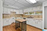 40 Sulfur Springs Road - Photo 29
