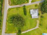 40 Sulfur Springs Road - Photo 3