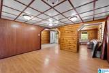 40 Sulfur Springs Road - Photo 30