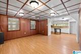 40 Sulfur Springs Road - Photo 31