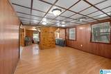 40 Sulfur Springs Road - Photo 32