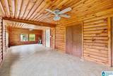 40 Sulfur Springs Road - Photo 33