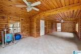 40 Sulfur Springs Road - Photo 34