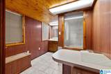 40 Sulfur Springs Road - Photo 35