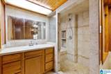 40 Sulfur Springs Road - Photo 36