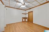 40 Sulfur Springs Road - Photo 37