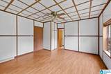 40 Sulfur Springs Road - Photo 38