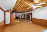 40 Sulfur Springs Road - Photo 39