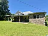 40 Sulfur Springs Road - Photo 4