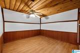 40 Sulfur Springs Road - Photo 41
