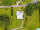 40 Sulfur Springs Road - Photo 43