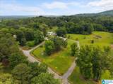40 Sulfur Springs Road - Photo 44