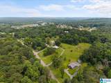 40 Sulfur Springs Road - Photo 45