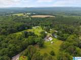 40 Sulfur Springs Road - Photo 46