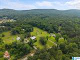 40 Sulfur Springs Road - Photo 47