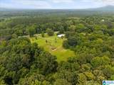 40 Sulfur Springs Road - Photo 48