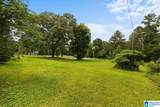 40 Sulfur Springs Road - Photo 49