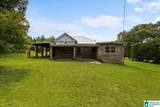 40 Sulfur Springs Road - Photo 5