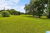 40 Sulfur Springs Road - Photo 50