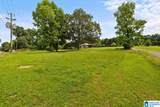 40 Sulfur Springs Road - Photo 51