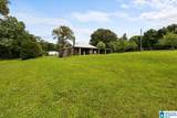 40 Sulfur Springs Road - Photo 52