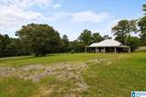 40 Sulfur Springs Road - Photo 53