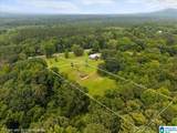 40 Sulfur Springs Road - Photo 55