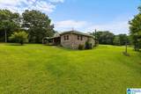 40 Sulfur Springs Road - Photo 56