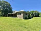 40 Sulfur Springs Road - Photo 6