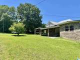 40 Sulfur Springs Road - Photo 7