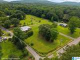40 Sulfur Springs Road - Photo 8