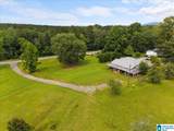 40 Sulfur Springs Road - Photo 9