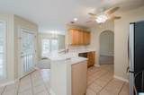 148 Camden Lake Drive - Photo 12
