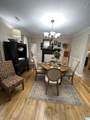 1015 Tomahawk Drive - Photo 10