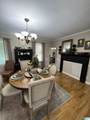 1015 Tomahawk Drive - Photo 11