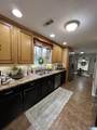 1015 Tomahawk Drive - Photo 12