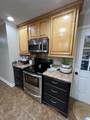1015 Tomahawk Drive - Photo 13