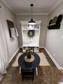 1015 Tomahawk Drive - Photo 14