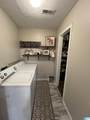 1015 Tomahawk Drive - Photo 15