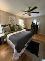 1015 Tomahawk Drive - Photo 16