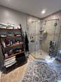 1015 Tomahawk Drive - Photo 17