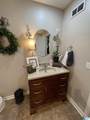 1015 Tomahawk Drive - Photo 18