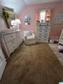 1015 Tomahawk Drive - Photo 19