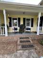 1015 Tomahawk Drive - Photo 2