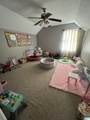 1015 Tomahawk Drive - Photo 20