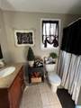 1015 Tomahawk Drive - Photo 21